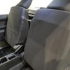 suzuki jimny 2021 CFJ1704881 image 75