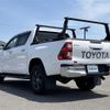 toyota hilux 2021 -TOYOTA--Hilux 3DF-GUN125--GUN125-3929201---TOYOTA--Hilux 3DF-GUN125--GUN125-3929201- image 15