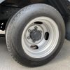 mitsubishi-fuso canter 2018 CFJ1638791 image 13
