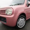 suzuki alto-lapin 2012 GOO_JP_700040370830241120001 image 2