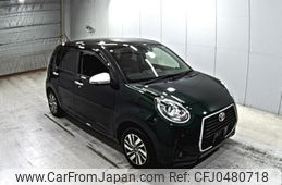 toyota passo 2019 -TOYOTA--Passo M700A-0146280---TOYOTA--Passo M700A-0146280-