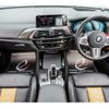 bmw x3 2019 quick_quick_3BA-TS30_WBSTS02010LA57161 image 13