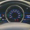 honda fit-hybrid 2017 quick_quick_GP5_GP5-3317088 image 20