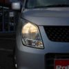 suzuki wagon-r 2010 -SUZUKI--Wagon R DBA-MH23S--MH23S-352249---SUZUKI--Wagon R DBA-MH23S--MH23S-352249- image 13