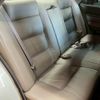 nissan cedric 1998 GOO_JP_700020334730250623001 image 30