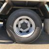 isuzu forward 2018 CFJ1827699 image 37