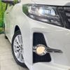 toyota alphard 2016 -TOYOTA--Alphard DBA-AGH30W--AGH30-0103924---TOYOTA--Alphard DBA-AGH30W--AGH30-0103924- image 13