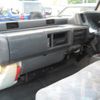 isuzu elf-truck 2003 CFJ1530184 image 17