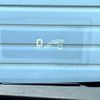 toyota prius 2016 -TOYOTA--Prius DAA-ZVW51--ZVW51-6037765---TOYOTA--Prius DAA-ZVW51--ZVW51-6037765- image 8