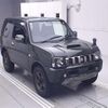 suzuki jimny 2016 CFJ1613507 image 1