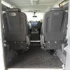 rover defender 2015 -ROVER 【香川 350ｻ9】--Defender LD30--FA468400---ROVER 【香川 350ｻ9】--Defender LD30--FA468400- image 11