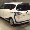 toyota sienta 2015 -TOYOTA--Sienta DAA-NHP170G--NHP170G-7007904---TOYOTA--Sienta DAA-NHP170G--NHP170G-7007904- image 5