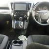 toyota vellfire 2018 -TOYOTA--Vellfire AGH30W-0181852---TOYOTA--Vellfire AGH30W-0181852- image 4