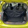 toyota spade 2012 -TOYOTA--Spade DBA-NCP141--NCP141-9008971---TOYOTA--Spade DBA-NCP141--NCP141-9008971- image 10