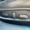 nissan fuga 2016 -NISSAN--Fuga DBA-KNY51--KNY51-650021---NISSAN--Fuga DBA-KNY51--KNY51-650021- image 20