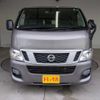 nissan caravan-coach 2016 CFJ1634073 image 10
