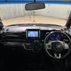 honda n-box 2012 quick_quick_JF1_JF1-1147645 image 2