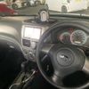 subaru impreza-wagon 2008 CFJ1545872 image 15