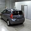 nissan note 2015 -NISSAN--Note E12--E12-326992---NISSAN--Note E12--E12-326992- image 10