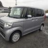 honda n-box 2020 quick_quick_6BA-JF4_2102519 image 1
