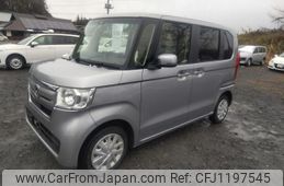 honda n-box 2020 quick_quick_6BA-JF4_2102519