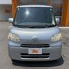 daihatsu tanto 2009 -DAIHATSU--Tanto DBA-L375S--L375S-0201986---DAIHATSU--Tanto DBA-L375S--L375S-0201986- image 9