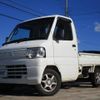 mitsubishi minicab-truck 2013 quick_quick_GBD-U62T_U62T-2003306 image 13