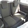 suzuki jimny 2025 -SUZUKI 【岐阜 582も5389】--Jimny JB64W-368599---SUZUKI 【岐阜 582も5389】--Jimny JB64W-368599- image 11