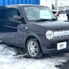 suzuki alto-lapin 2017 -SUZUKI--Alto Lapin DBA-HE33S--HE33S-174753---SUZUKI--Alto Lapin DBA-HE33S--HE33S-174753- image 15