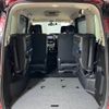 nissan serena 2016 quick_quick_DAA-GFC27_GFC27-030299 image 13