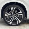 volvo xc90 2022 CFJ1719913 image 17