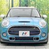 mini mini-others 2016 -BMW--BMW Mini DBA-XM20--WMWXM720502A75533---BMW--BMW Mini DBA-XM20--WMWXM720502A75533- image 15