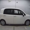 toyota spade 2015 CFJ1848369 image 4