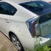 toyota prius 2014 -TOYOTA--Prius DAA-ZVW30--ZVW30-1847522---TOYOTA--Prius DAA-ZVW30--ZVW30-1847522- image 7