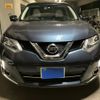 nissan x-trail 2016 -NISSAN--X-Trail DAA-HT32--HT32-104763---NISSAN--X-Trail DAA-HT32--HT32-104763- image 2