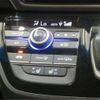 honda freed 2020 -HONDA--Freed 6AA-GB7--GB7-3111648---HONDA--Freed 6AA-GB7--GB7-3111648- image 17