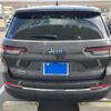 jeep grand-cherokee 2023 -CHRYSLER--Jeep Grand Cherokee 7BA-WL36L--1C4RJKKG3P8801981---CHRYSLER--Jeep Grand Cherokee 7BA-WL36L--1C4RJKKG3P8801981- image 2