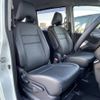 nissan serena 2019 -NISSAN--Serena DAA-GFC27--GFC27-156748---NISSAN--Serena DAA-GFC27--GFC27-156748- image 11