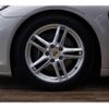 porsche panamera 2010 CFJ1607301 image 4