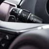 jaguar xe 2016 -JAGUAR--Jaguar XE LDA-JA2NA--SAJAB4AN0GA934651---JAGUAR--Jaguar XE LDA-JA2NA--SAJAB4AN0GA934651- image 9