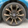 honda cr-z 2010 CFJ1772509 image 64