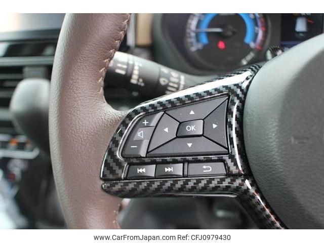 nissan roox 2020 -NISSAN--Roox 4AA-B45A--B45A-0305456---NISSAN--Roox 4AA-B45A--B45A-0305456- image 2