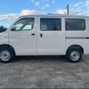 toyota townace-van 2024 -TOYOTA 【福井 400ﾁ8184】--Townace Van S413M--0015525---TOYOTA 【福井 400ﾁ8184】--Townace Van S413M--0015525- image 6