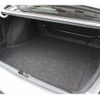 honda civic 2010 quick_quick_FD2_FD2-1802754 image 9