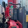 mitsubishi-fuso fighter 2015 GOO_NET_EXCHANGE_0700644A30250708W002 image 26