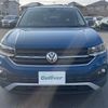 volkswagen t-cross 2020 -VOLKSWAGEN--VW T-Cross 3BA-C1DKR--WVGZZZC1ZLY065503---VOLKSWAGEN--VW T-Cross 3BA-C1DKR--WVGZZZC1ZLY065503- image 13