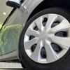 honda n-wgn 2018 -HONDA--N WGN DBA-JH1--JH1-1424065---HONDA--N WGN DBA-JH1--JH1-1424065- image 13