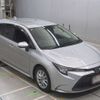 toyota corolla-touring-wagon 2021 CFJ1593121 image 6
