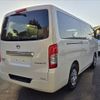 nissan caravan-van 2019 -NISSAN--Caravan Van CBF-VR2E26--VR2E26-120165---NISSAN--Caravan Van CBF-VR2E26--VR2E26-120165- image 15