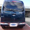 daihatsu atrai-wagon 2021 -DAIHATSU 【名変中 】--Atrai Wagon S321G--0081810---DAIHATSU 【名変中 】--Atrai Wagon S321G--0081810- image 17